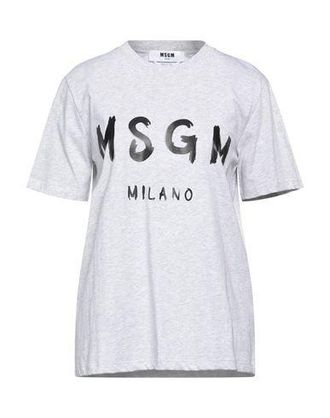 Msgm T-shirts