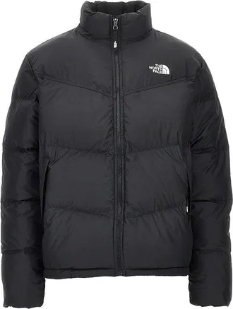 The North Face Saikuru puffer jacket Man XL