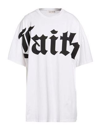 Faith Connexion TOPWEAR - T-shirts sur YOOX.COM