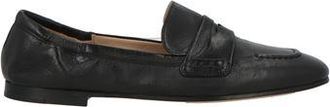 Pomme Dor CALZATURE - Mocassini su YOOX.COM