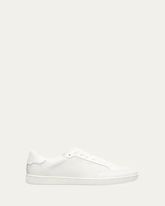 Men's Saint Laurent Shoes / Footwear - up to −53% | Stylight