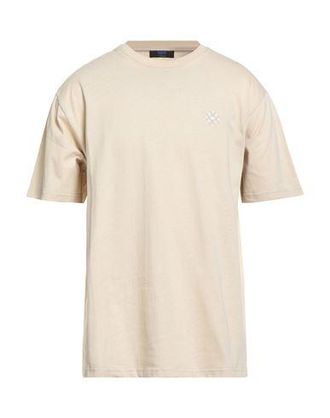 Kiton T-shirts
