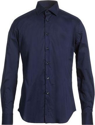 Xacus TOPWEAR - Shirts sur YOOX.COM