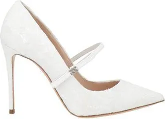 Casadei FOOTWEAR - Pumps sur YOOX.COM