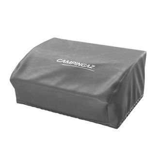 Campingaz Camping Gaz Cubre Plancha Con Tapa - Campingaz