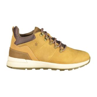 Lumberjack Outdoor Shoes, male, Multicolor, Size: 12 US Sports Ankle Boots
