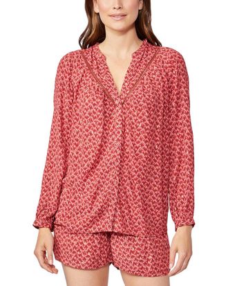 Paige Paige Doris Top