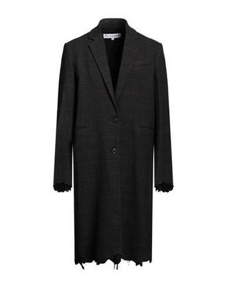 J.W.Anderson Coats