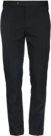 Helmut Lang PARTES DE ABAJO - Pantalones en YOOX.COM