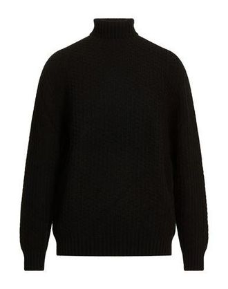 Laboratorio 38 KNITWEAR - Turtlenecks on YOOX.COM