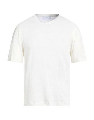 Lardini TOPS - T-shirts auf YOOX.COM