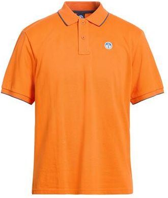 North Sails CAMISETAS Y TOPS - Polos en YOOX.COM