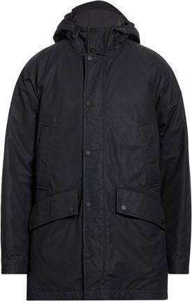 Woolrich CAPISPALLA - Cappotti su YOOX.COM