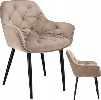 OEM Silla Largo, Beige (nuevo C&oacute;digo)