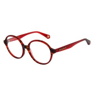 Christian Lacroix Brilrand CL1122 507 53
