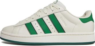 adidas Campus 00s Green White IF8762