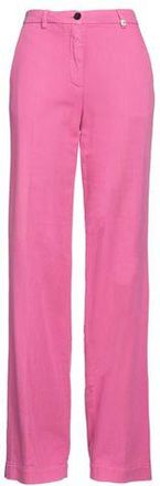 Myths PARTES DE ABAJO - Pantalones en YOOX.COM