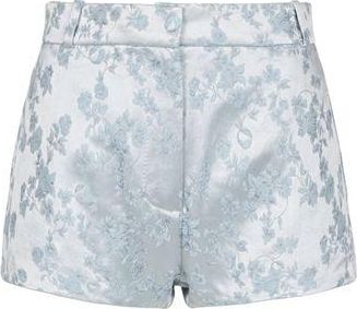 Coperni BOTTOMWEAR - Shorts e bermuda su YOOX.COM
