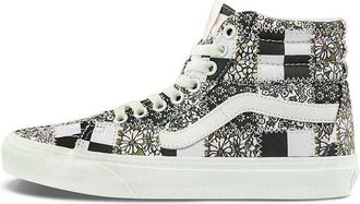 Vans SK8-HI Patchwork Floral VN0A32QG9FY