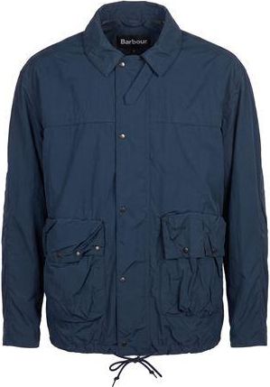 Barbour ROPA DE ABRIGO - Chaquetas y cazadoras en YOOX.COM