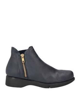 Frau FOOTWEAR - Ankle boots sur YOOX.COM