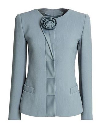 Emporio Armani COATS & JACKETS - Jackets sur YOOX.COM