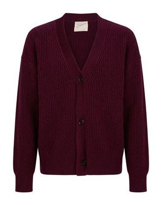People's Republic of Cashmere STRICKWAREN - Strickjacken auf YOOX.COM
