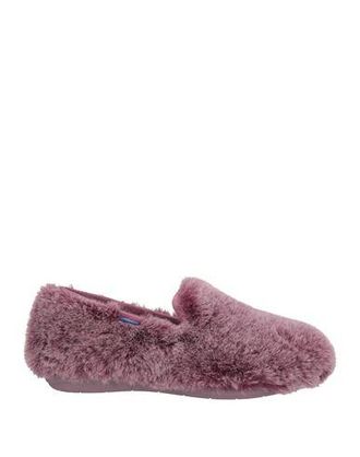 Scholl SCHUHE - Hausschuhe auf YOOX.COM