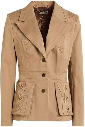 Elisabetta Franchi Blazers