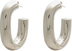 Paco Rabanne JEWELLERY and WATCHES - Earrings sur YOOX.COM