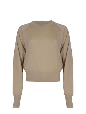 Pinko Lanzarote Sweater