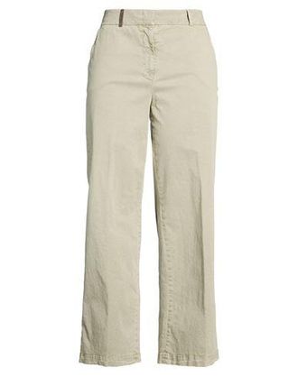 PESERICO BOTTOMWEAR - Pantaloni su YOOX.COM