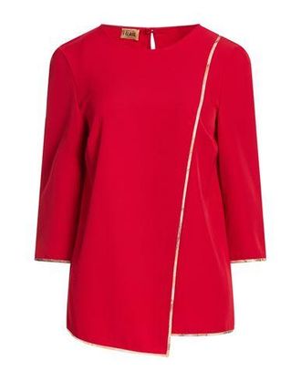 Alviero Martini 1A Classe TOPWEAR - Tops sur YOOX.COM