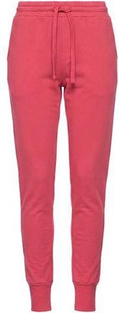 Crossley PARTES DE ABAJO - Pantalones en YOOX.COM