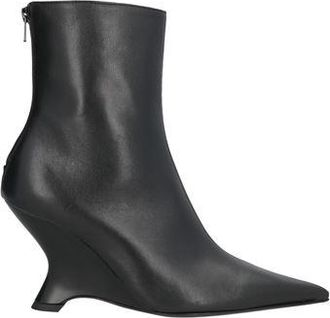 Pinko SCHUHE - Stiefeletten auf YOOX.COM