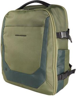 Piquadro BAGS - Rucksacks on YOOX.COM