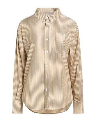 House of Sunny CAMISETAS Y TOPS - Camisas en YOOX.COM