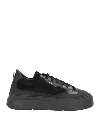 The Antipode SCHUHE - Sneakers auf YOOX.COM