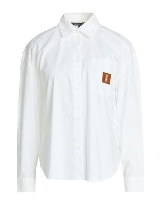 A|X Armani Exchange TOPWEAR - Shirts on YOOX.COM