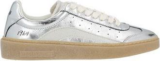 Dsquared2 CALZATURE - Sneakers su YOOX.COM