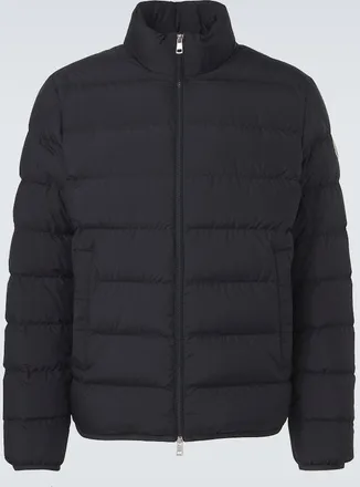 Moncler Baudinet down jacket