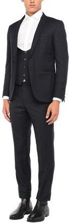Corneliani SUITS and CO-ORDS - Suits on YOOX.COM