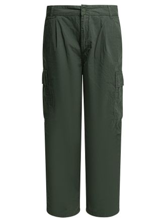 Carhartt Work in Progress Pantaloni cargo Carhartt Wip Cole