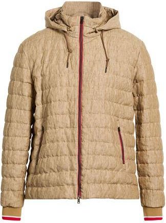 Herno ROPA DE ABRIGO - Plum&iacute;feros y acolchados en YOOX.COM