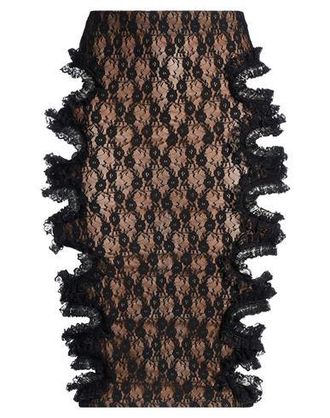 Self Portrait RESIDENCY CHRISTOPHER KANE