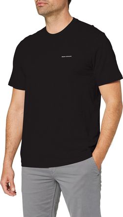 A|X Armani Exchange Armani Exchange