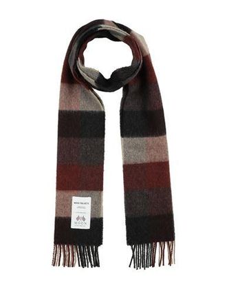 Norse Projects ACCESSORI - Sciarpe su YOOX.COM