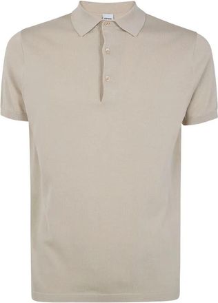 Aspesi Polo Shirt