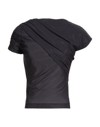 Pinko CAMISETAS Y TOPS - Tops en YOOX.COM