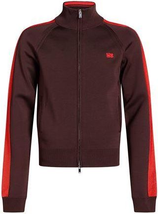 Wales Bonner TOPWEAR - Sweatshirts on YOOX.COM